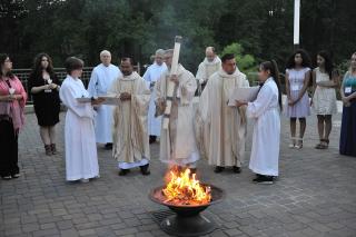 2017-04-15 Easter-Vigil-Mass
